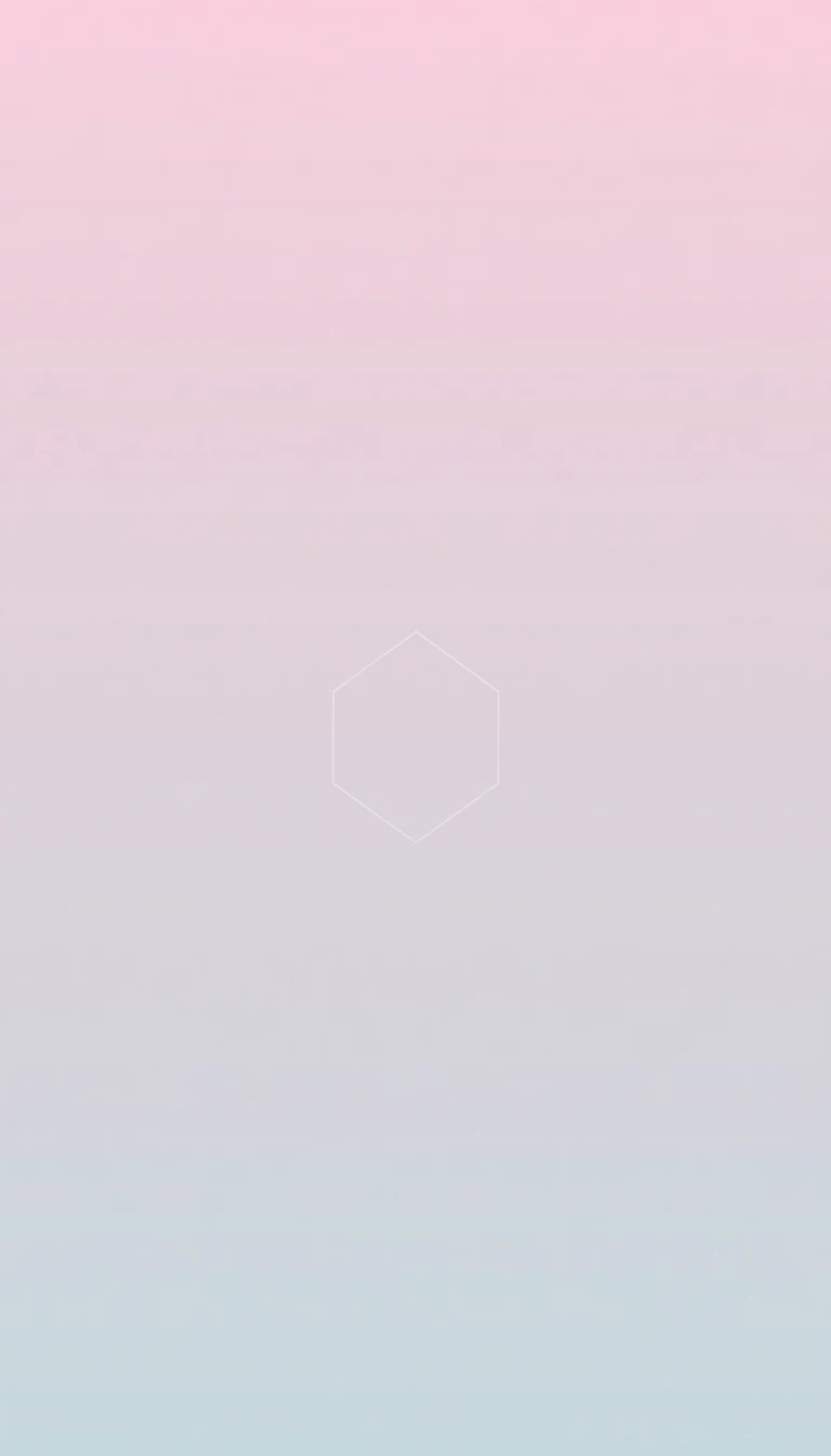 Minimalistic Wallpaper