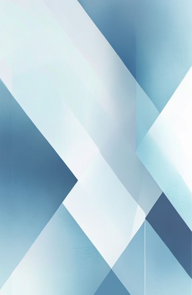 Minimalist Windows Wallpaper
