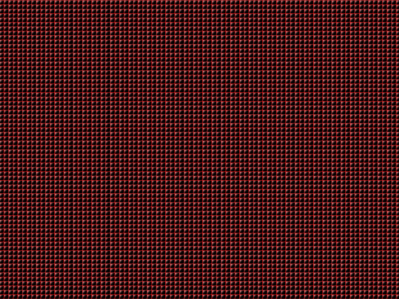 Tiles black grid abstract wallpaper background  Eyecandy for your  XFCEDesktop  xfcelookorg