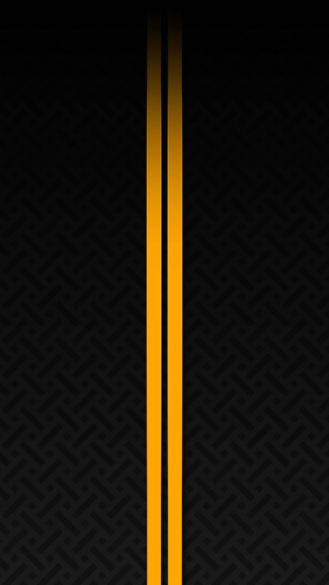 Redmi Note Punch Hole Wallpaper