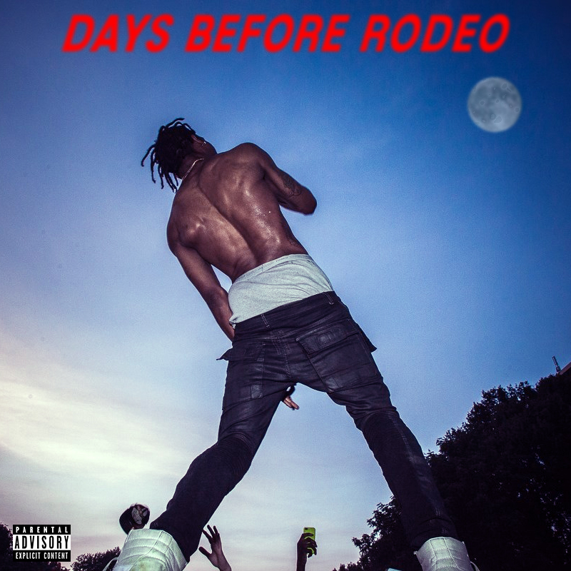 Free download Artist and world artist news Travis Scott Rodeo Wallpaper  550x1109 for your Desktop Mobile  Tablet  Explore 50 Days Before Rodeo  Wallpapers  Rodeo Wallpaper Rainy Days Wallpaper Before Watchmen  Wallpaper