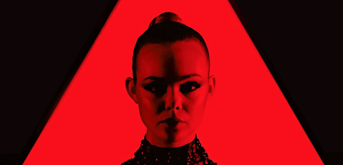 The Neon Demon Only God Has Forgiven Nic Refn