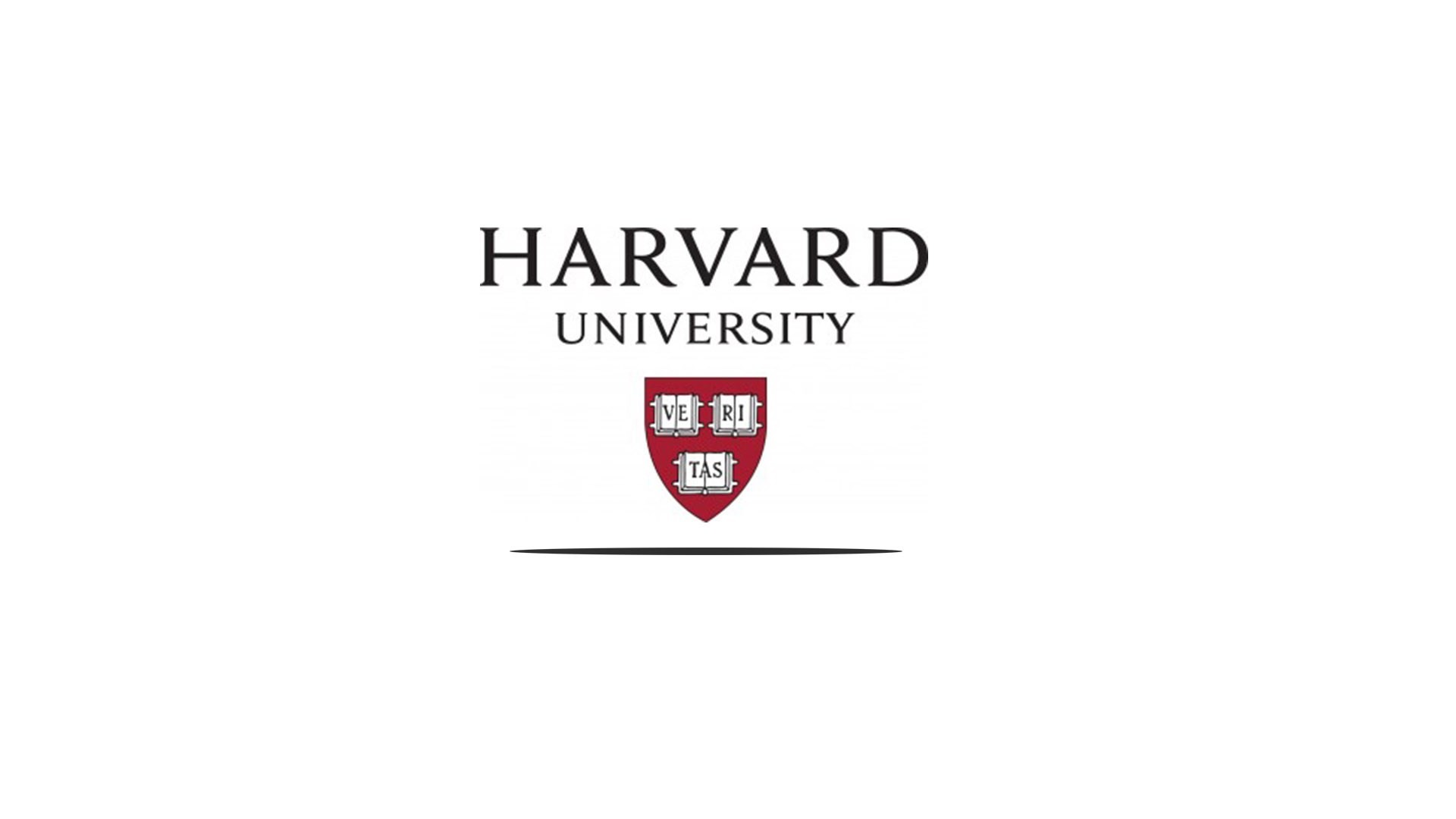 Harvard University Wallpaper