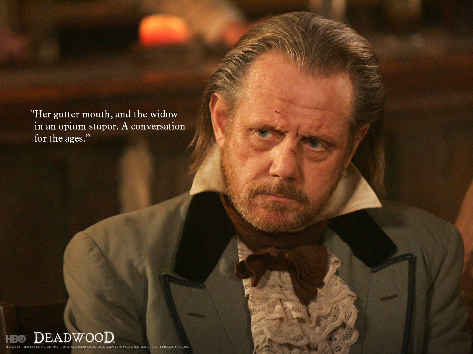 Wallpaper ID: 1772277 / deadwood, 1080P, hbo, drama, television, western  free download
