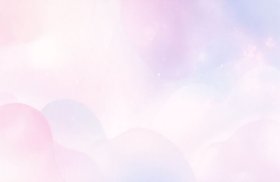 Aesthetic Wallpaper For Ipad