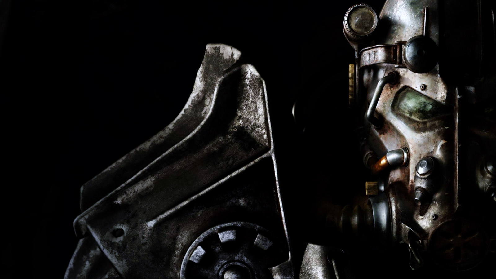 Fallout