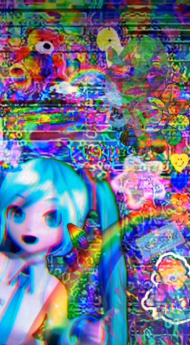 67989442f1c6fdc57b4d774af235c0c6 Wallpaper
