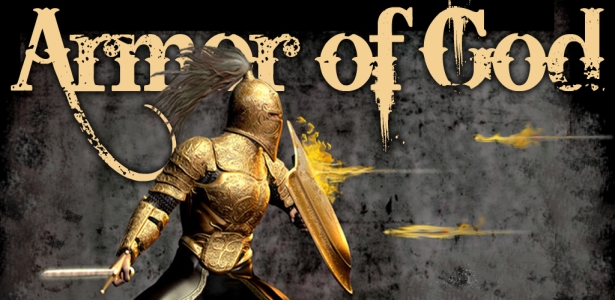 Free download Armor of God SeriesButton2 raster web [615x300] for your  Desktop, Mobile & Tablet | Explore 49+ Armor of God Wallpaper | Lamb Of God  Wallpapers, Wallpaper Of God, Lamb Of God Backgrounds
