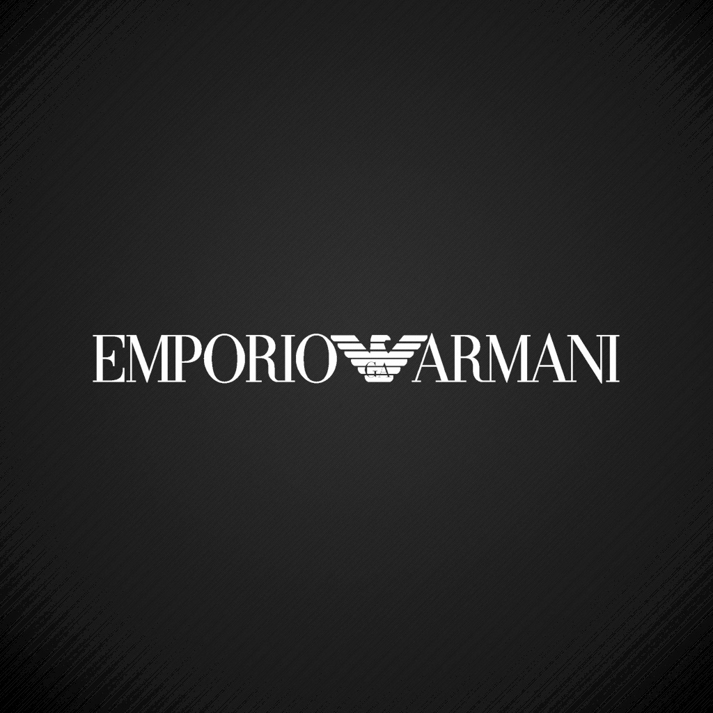 Related Logos For Emporio Armani Logo