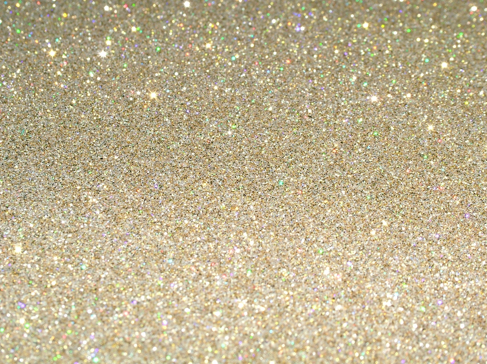 Rose Gold Glitter Background   clipartsgramcom