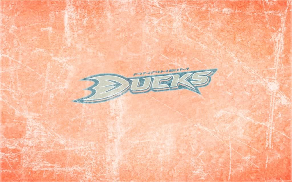 Anaheim Ducks Wallpaper Anaheim Ducks Desktop Background