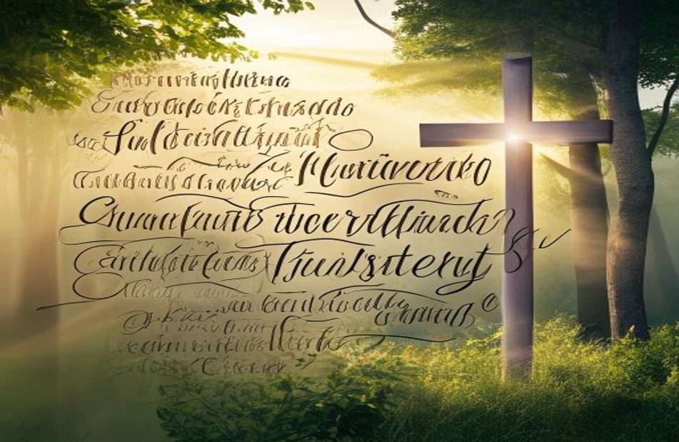 Wallpaper Cristianos Evangelicos En Espanol