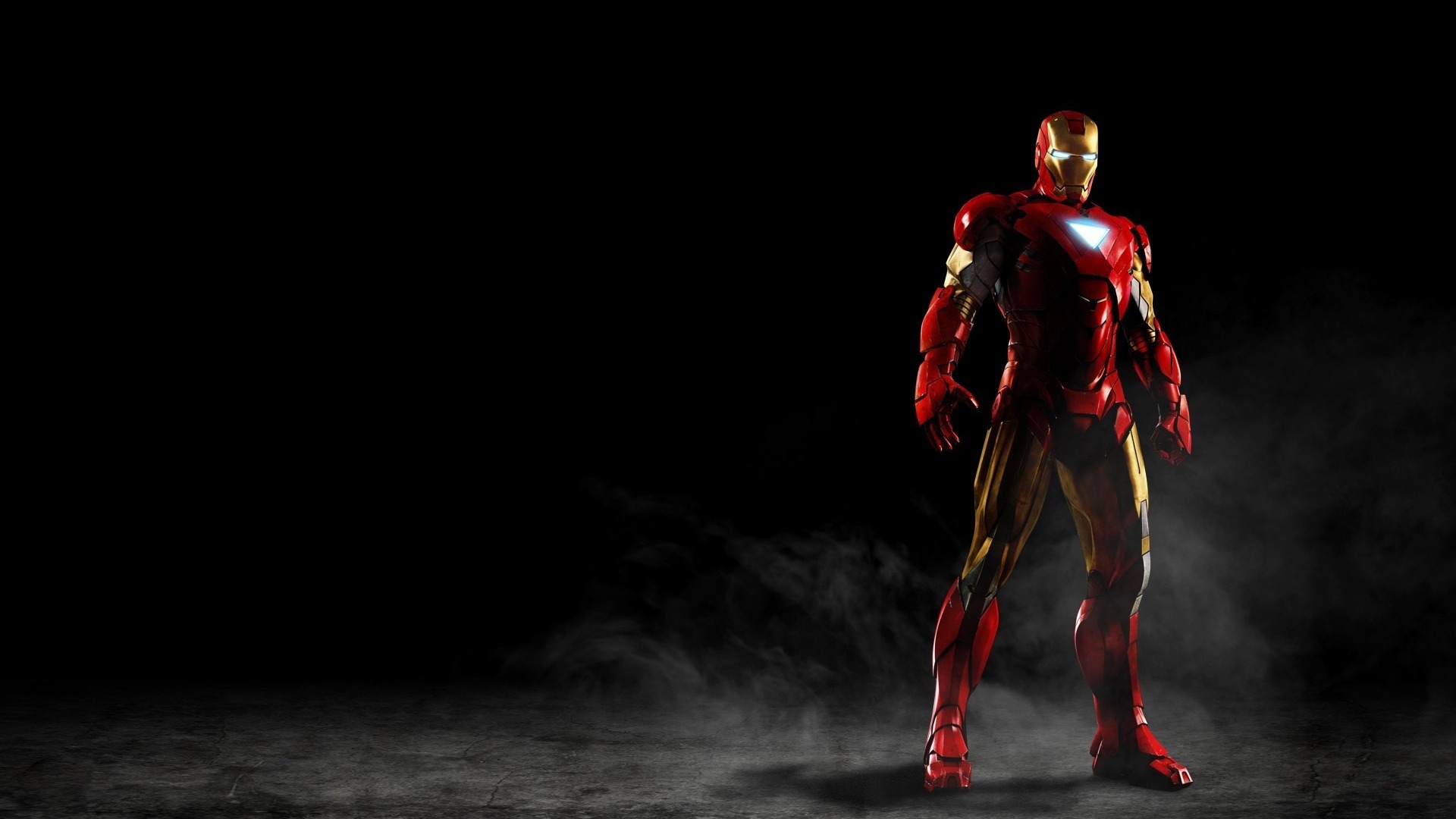 Iron Man Photos HD Wallpaper Movies