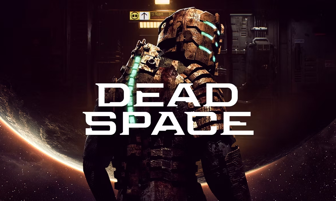 Dead Space Remake Review PC Qualbert Game Reviews