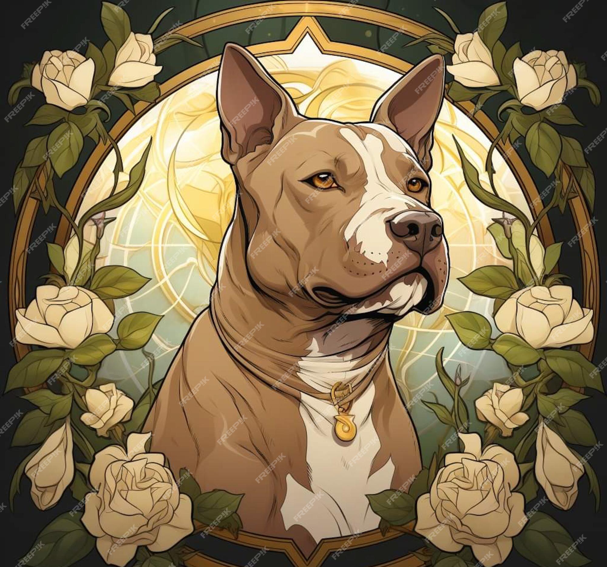Premium Photo Wallpaper