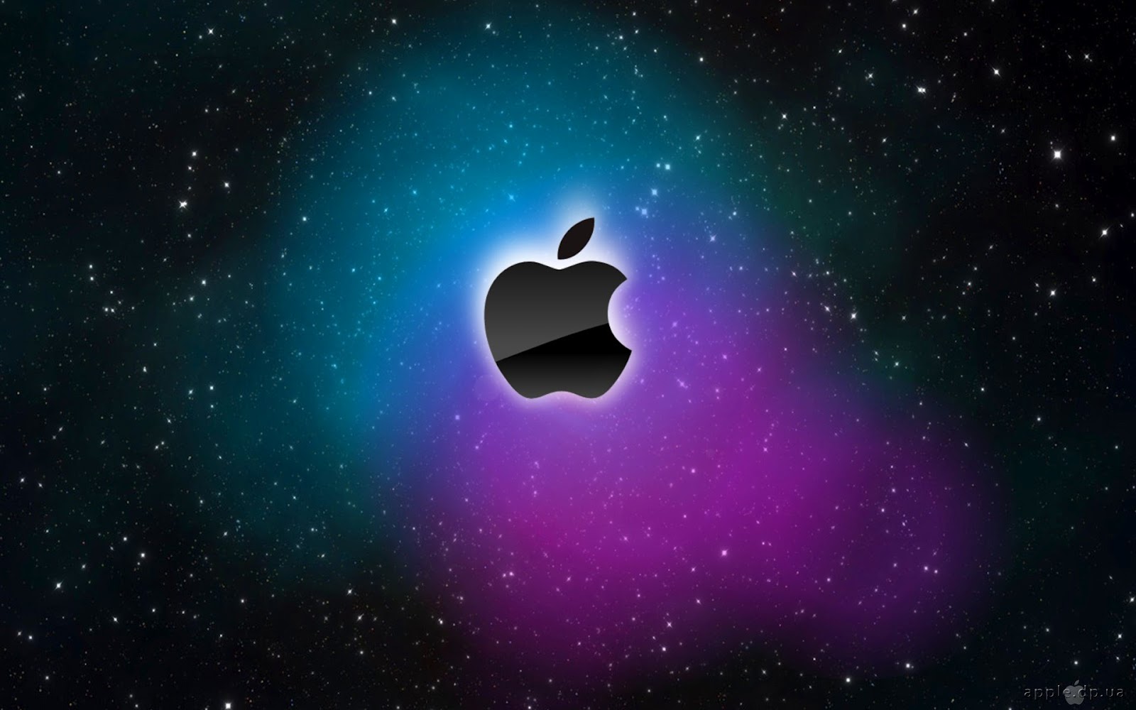 Free download apple mac abstract 3d wallpapers hd apple mac ...