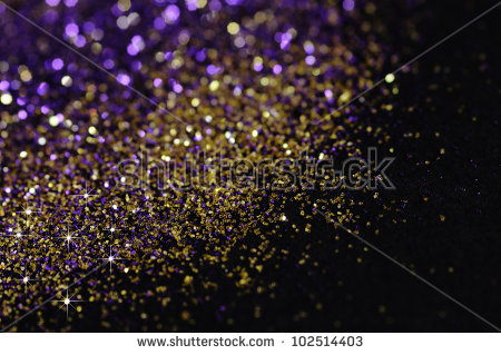 Purple glitter Stock Photos Images Pictures Shutterstock