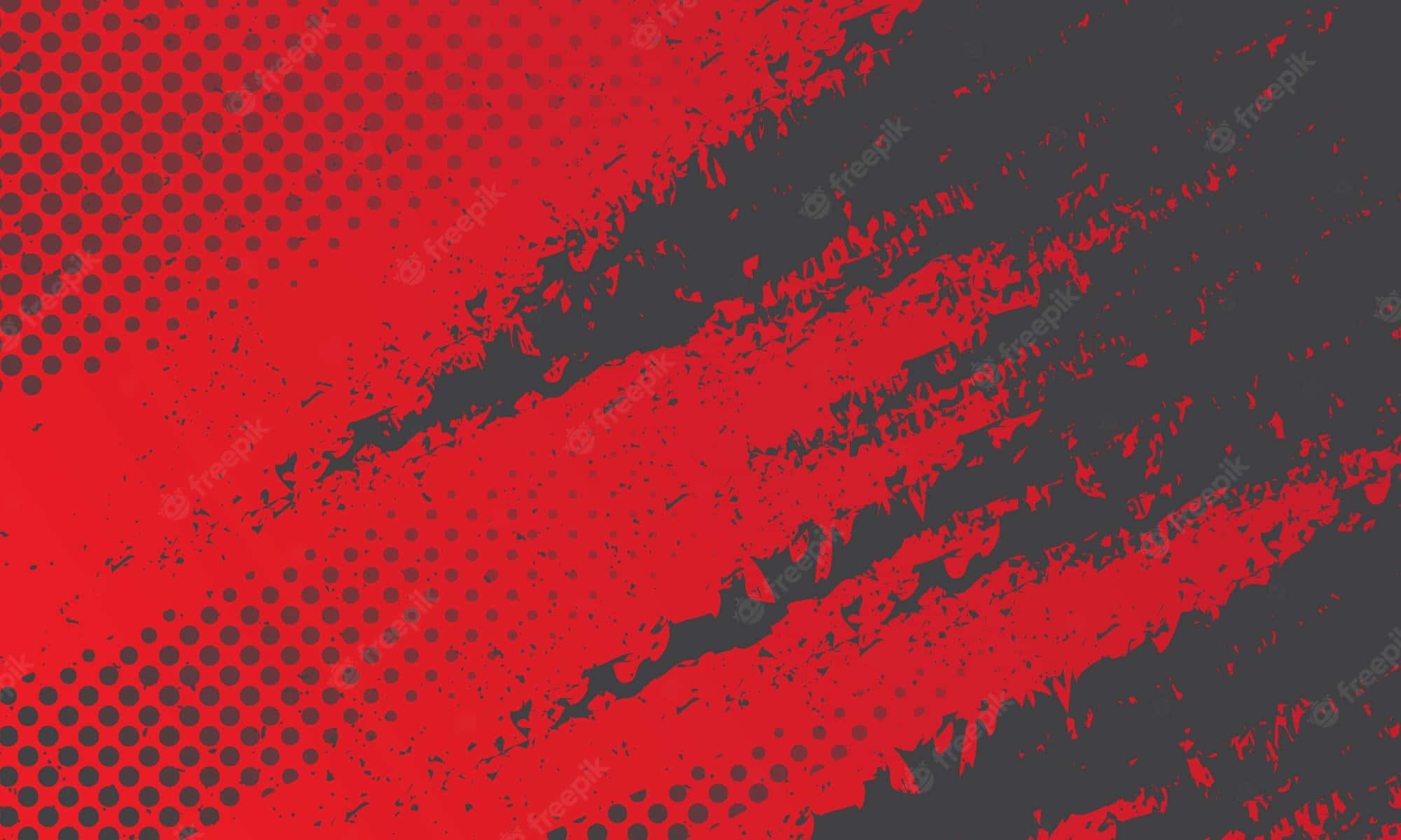 Get The Perfect Work Wallpaper
