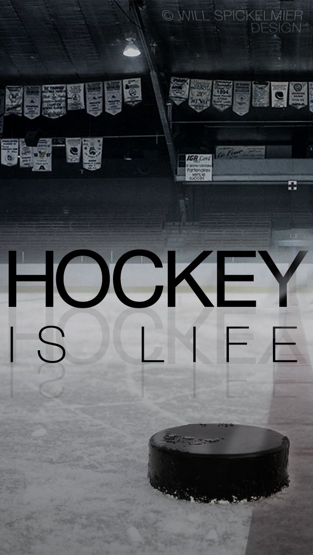 iPhone Hockey Wallpaper Lifestyle Buffalo Sabres