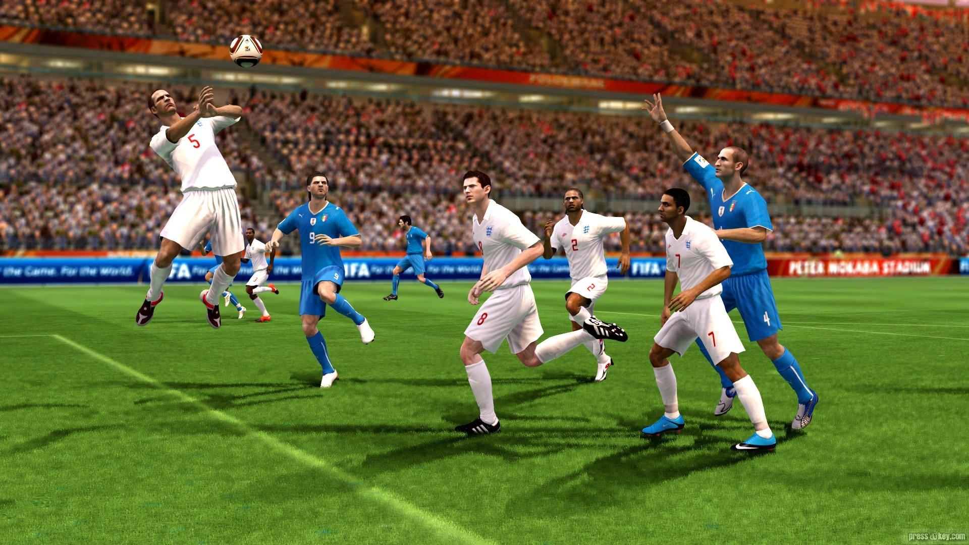 Fifa World Cup England National Football Team Wallpaper
