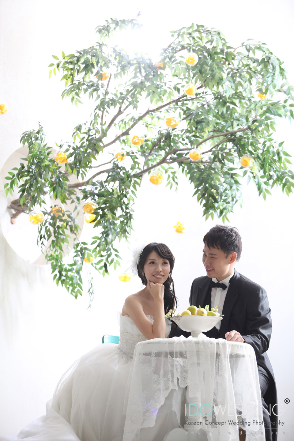 Singapore Wedding Photographer 9frames Auto Design Tech