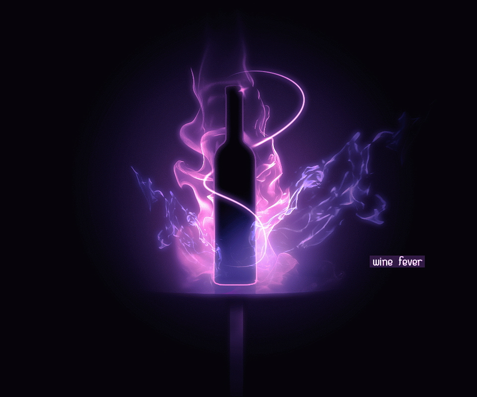 free 960X800 Wine fever 960x800 wallpaper screensaver preview id