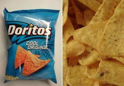 Potato Chips Image Doritos Wallpaper And Background