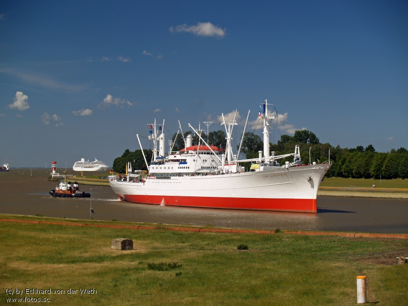 Free download Pin San Diego Hdr 1920x1080 Wallpaper Download Page 528820 Picture on [800x600