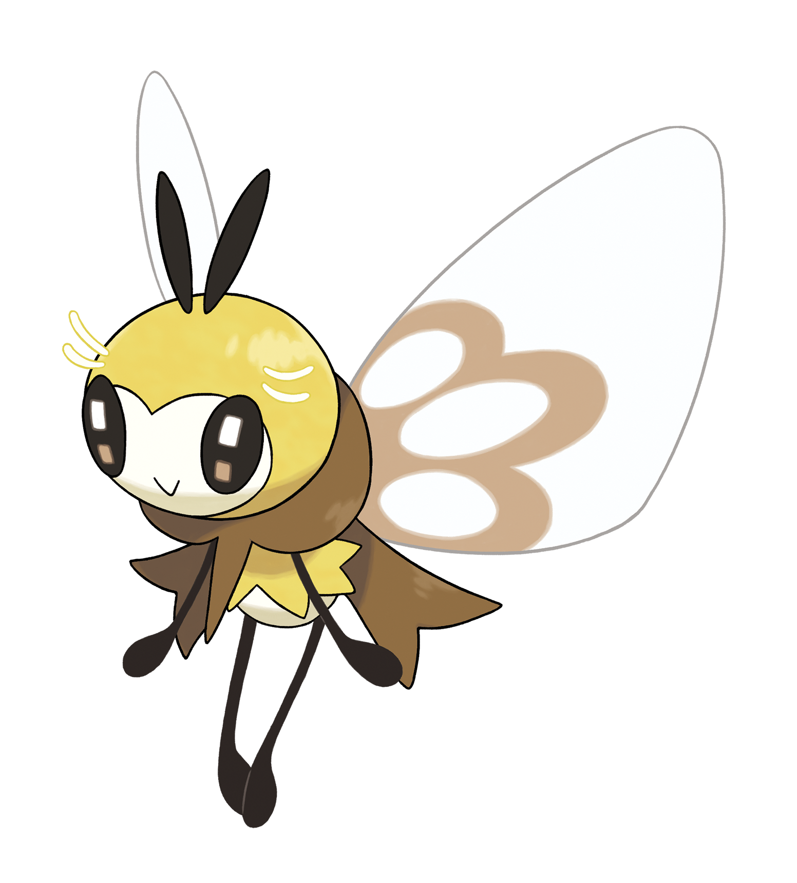 Kommo O Pokemon Png Isolated Picture Wallpaper
