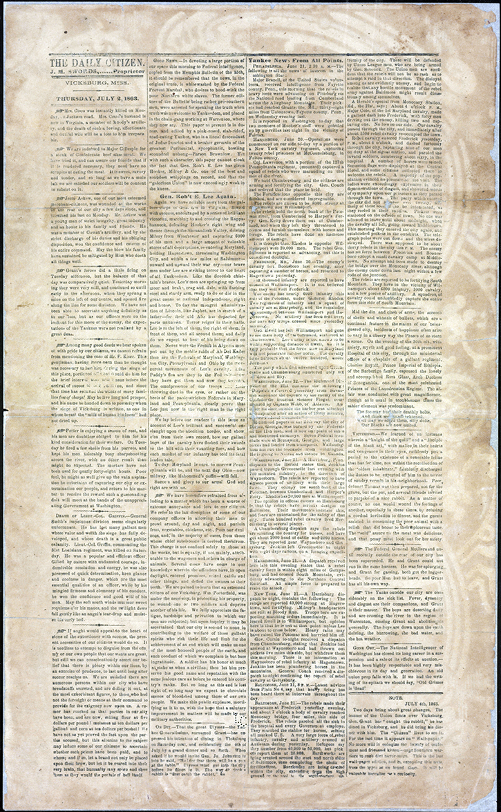 Displaying Image For Newspaper Print Wallpaper