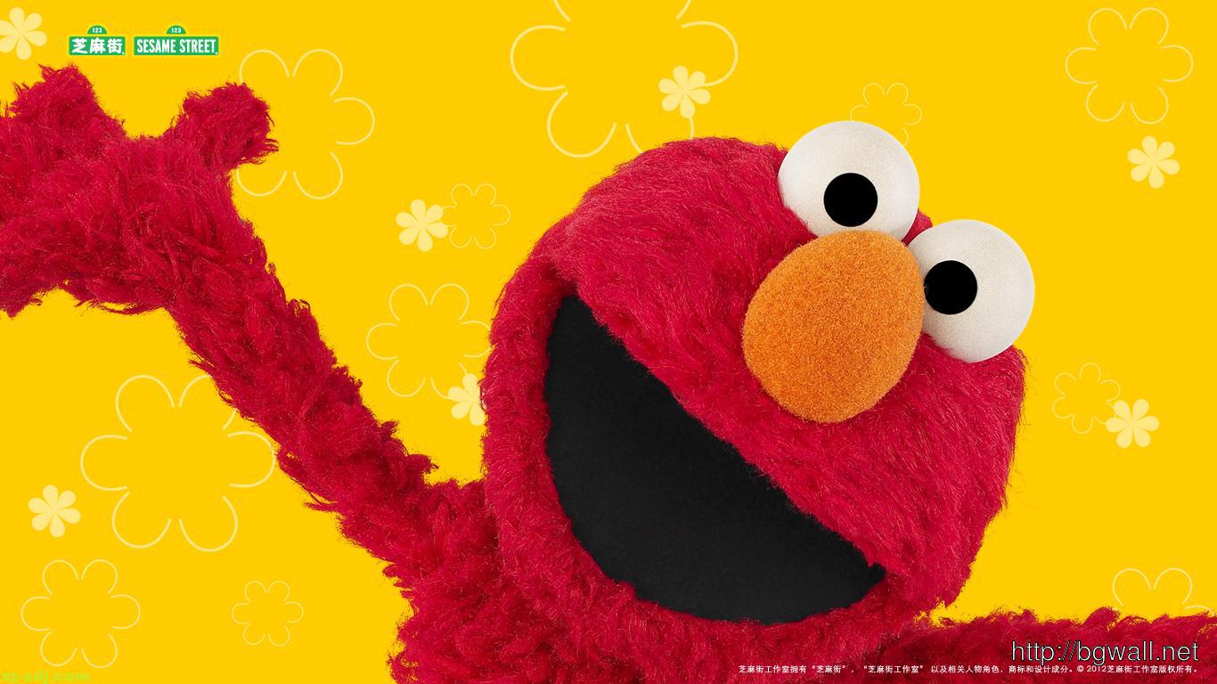 Elmo Related Keywords Amp Suggestions Long Tail