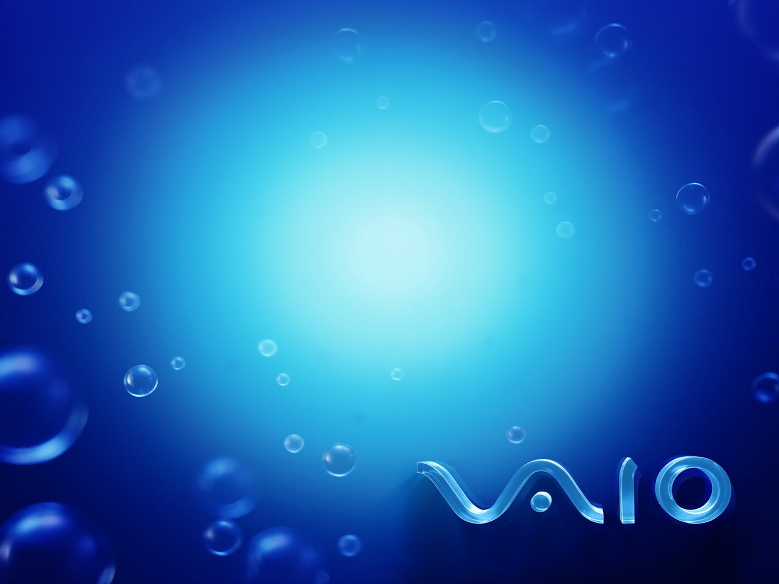 Sony VAIO 12 Wallpapers HD Wallpapers 1600x1200