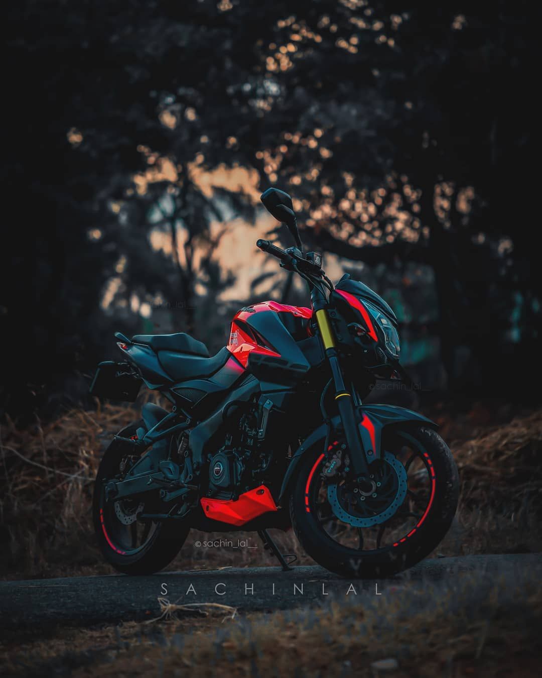 Top About Ns HD Wallpaper