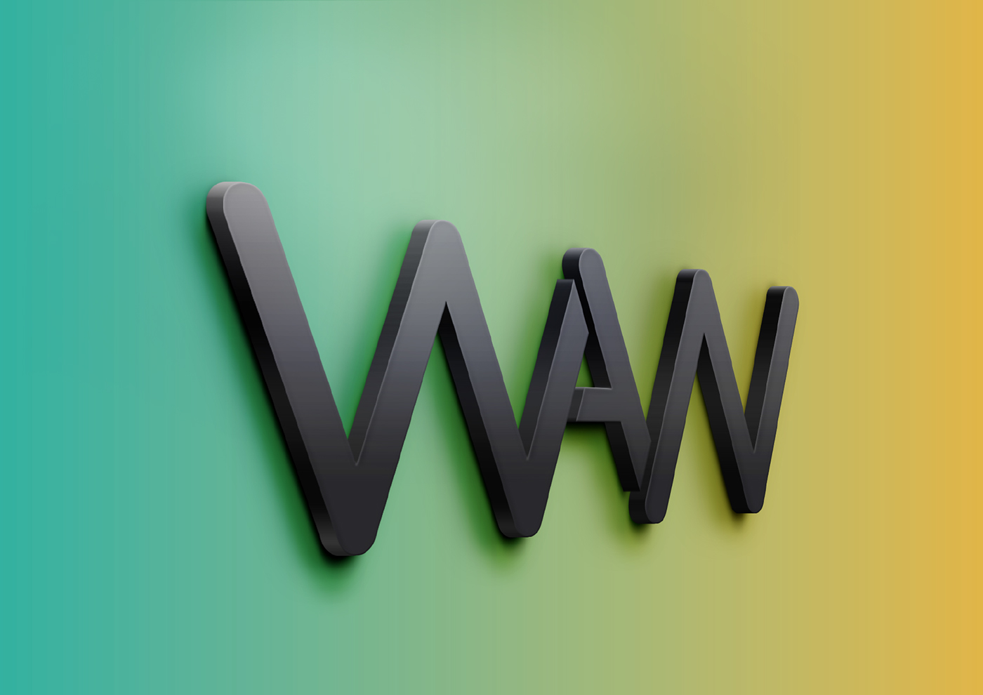 Wan Wallpaper
