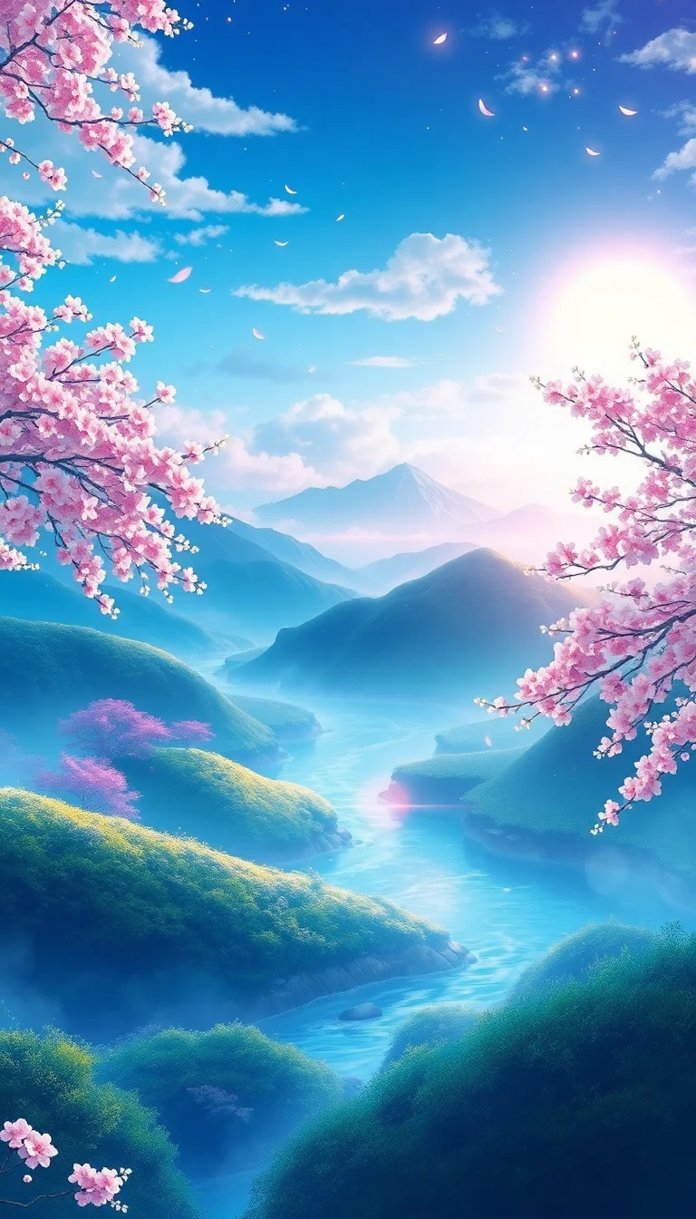 Momohime Wallpaper