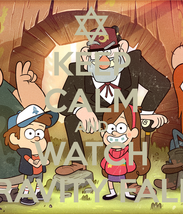 Free download Showing Gallery For Gravity Falls Wallpaper iPhone [600x700]  for your Desktop, Mobile & Tablet | Explore 48+ Gravity Falls Wallpaper  Phone | Gravity Falls Wallpaper, Gravity Falls HD Wallpaper, Gravity