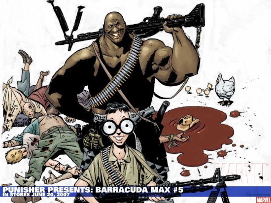 Punisher War Zone Wallpaper Marvel Heroes Apps