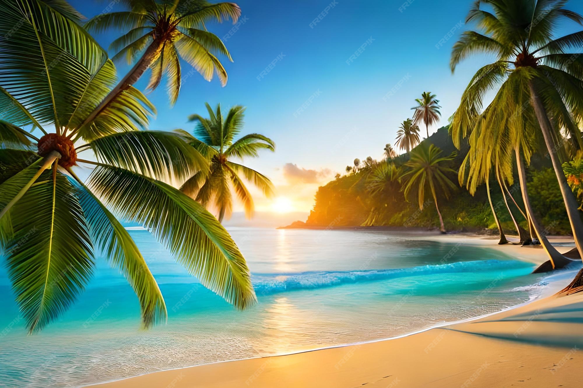 Premium Photo Wallpaper