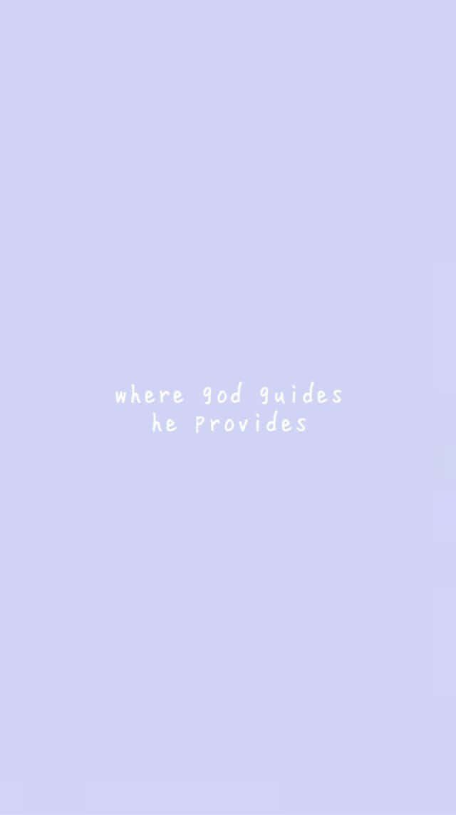 Aesthetic Plain Wallpaper