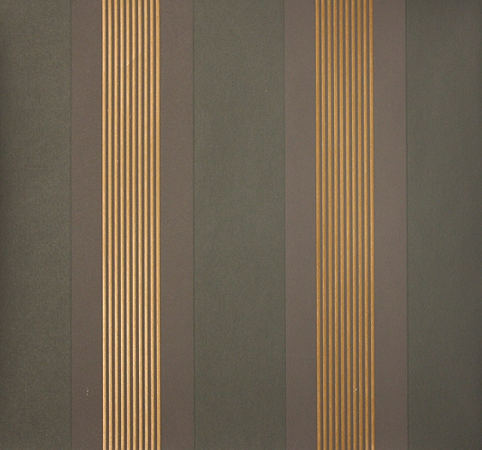 Striped Wallpaper Stripe Stripy Wall Coverings