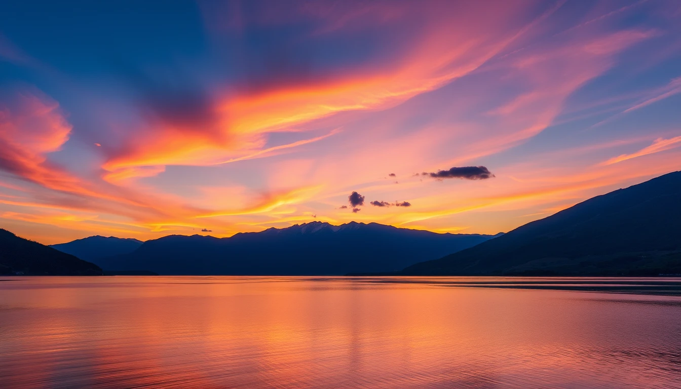 HD Wallpaper