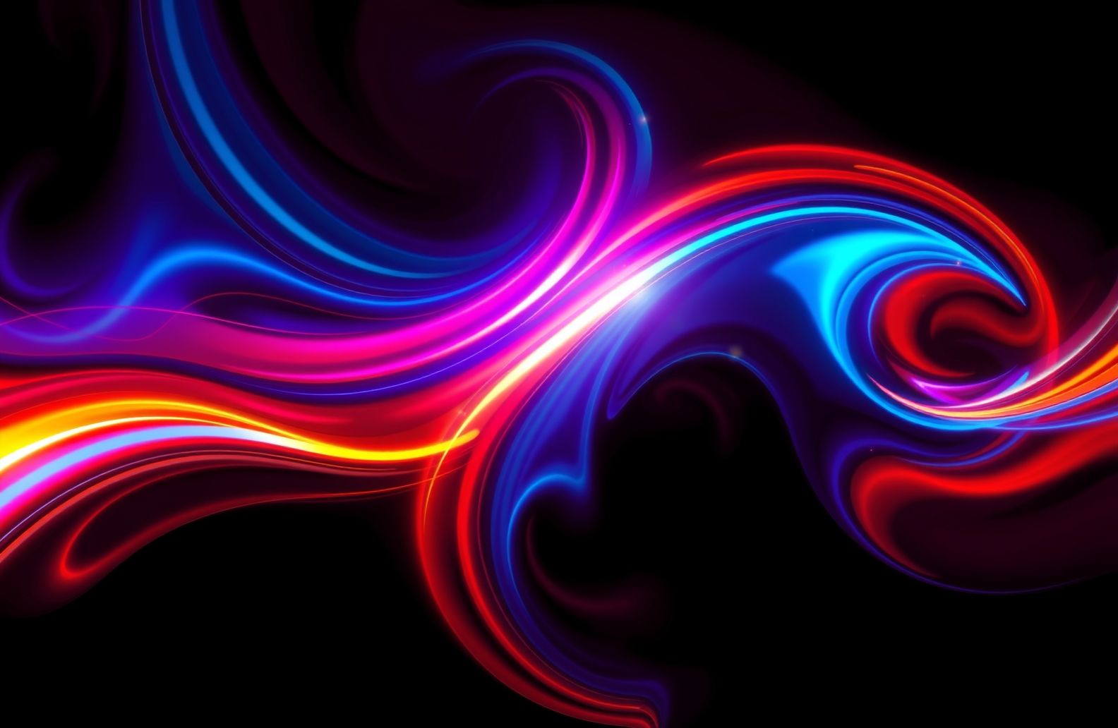 Wallpaper Apps S