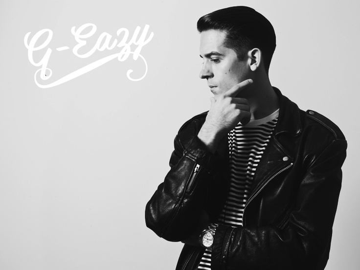 Ipohone G Eazy Quotes Wallpaper QuotesGram 736x552
