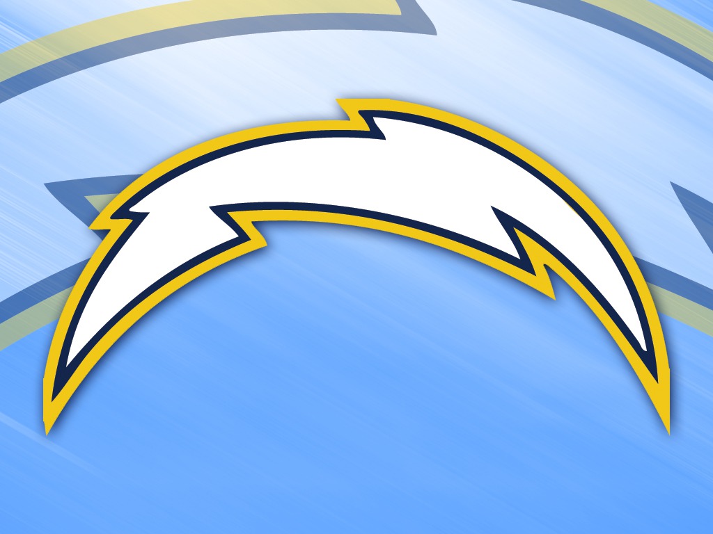 Sd Chargers Wallpaper Release Date Specs Re Redesign And
