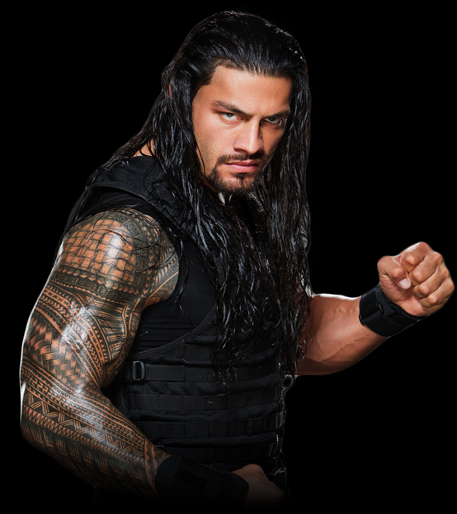 Free Download Roman Reigns Hd Wallpapers Free Download Wwe Hd Wallpaper Free X For Your