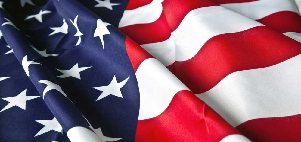 Related Pictures American Flag Background Description