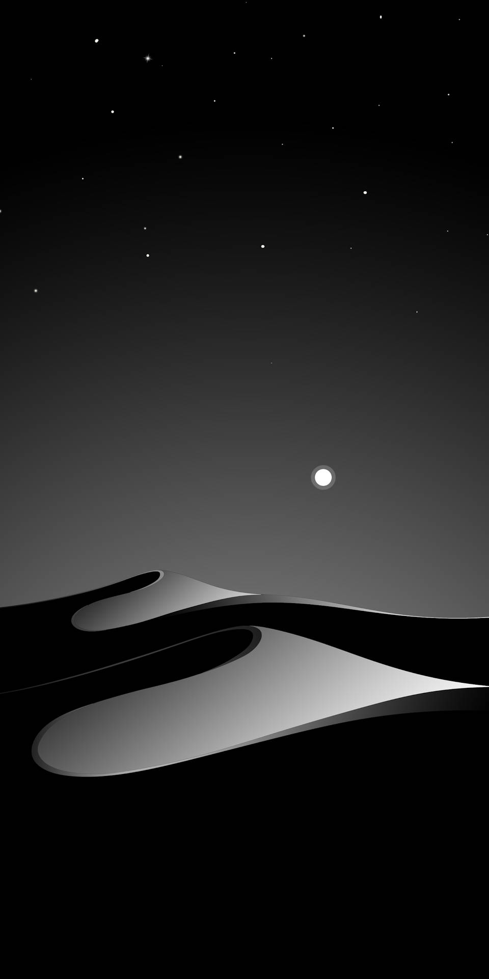 Top Black And Grey iPhone Wallpaper Full HD 4k To Use