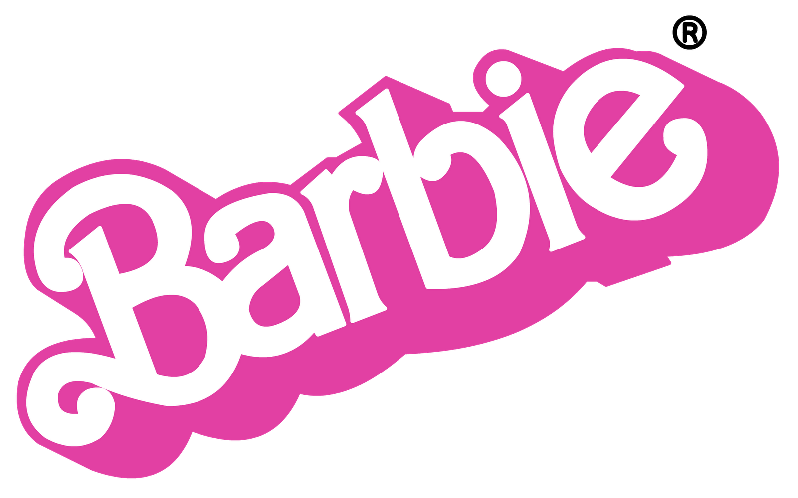 Barbie PNGs Barbie