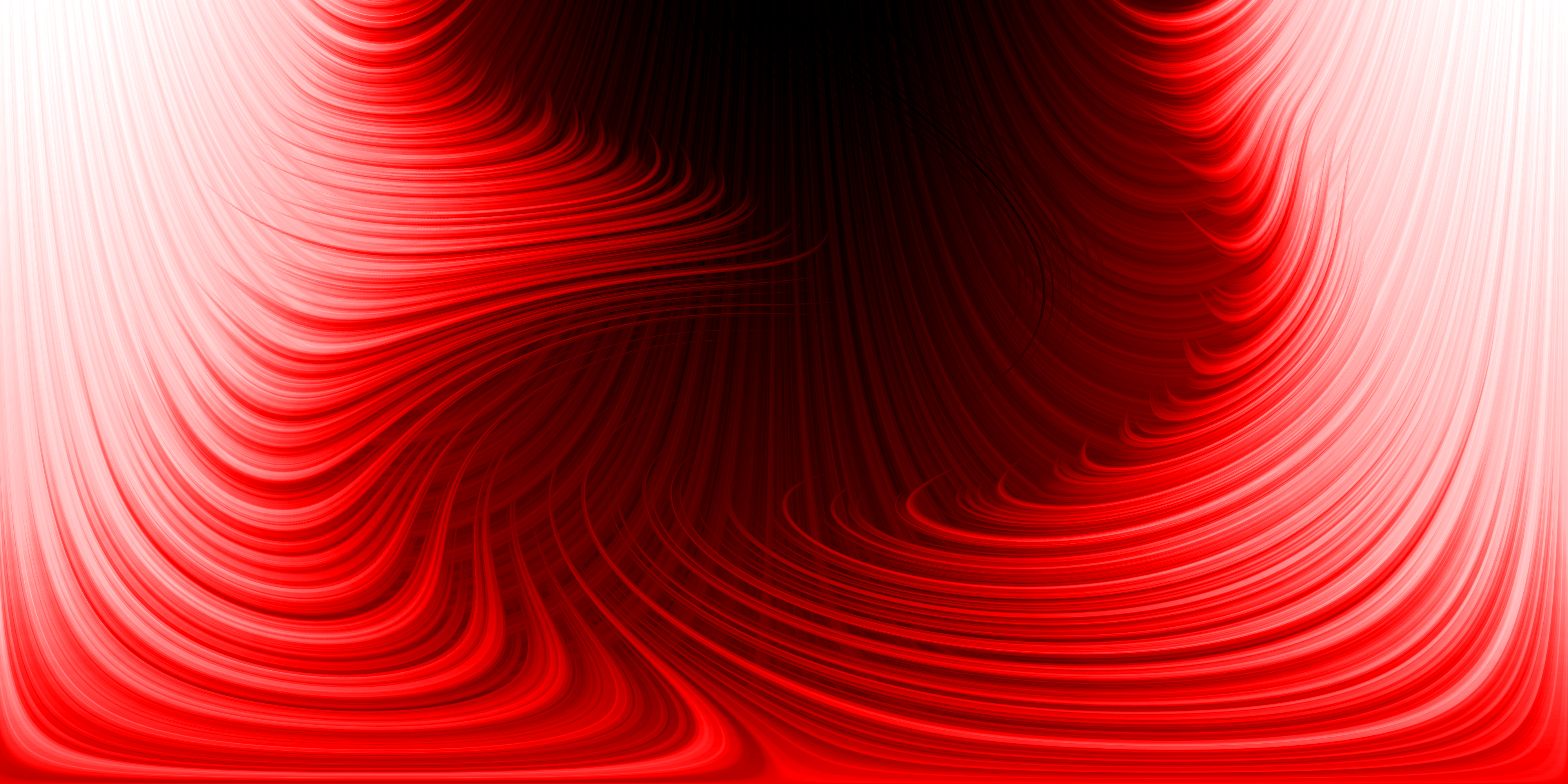 Red Puter Wallpaper Desktop Background Id