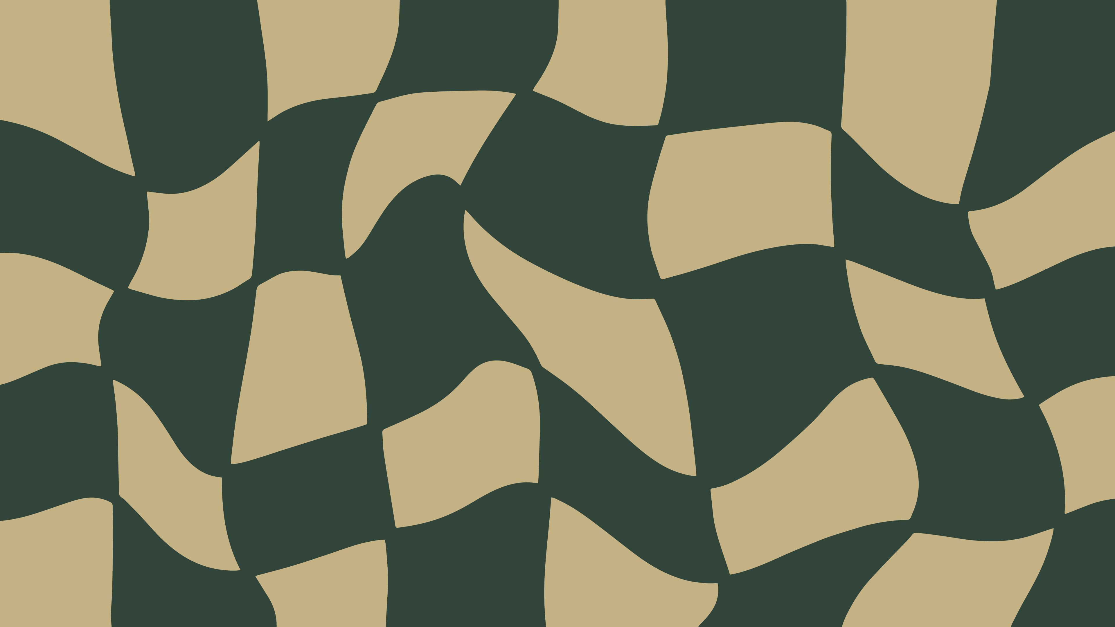 Checkered Desktop Wallpaper